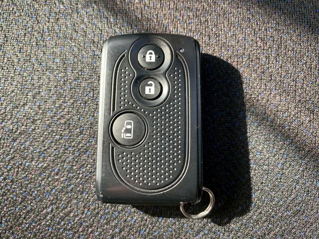 タント カスタムX AUX接続可 片側パワースライドドア フォグランプ プッシュスタート 純正CDオーディオ エコアイドル オートライト サンシェード 電格ミラー(35枚目)