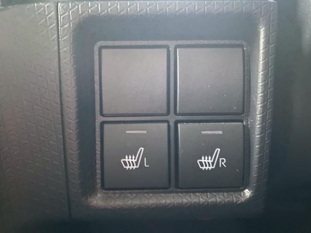 タント カスタムX 純正9インチディスプレイオーディオ フルセグ地デジTV ブルートゥース アップルカープレイ&アンドロイドオート 前席シートヒーター ビルトインETC 両側パワースライドドア スライドドアサンシェード(21枚目)