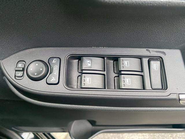 タント カスタムX 純正9インチディスプレイオーディオ フルセグ地デジTV ブルートゥース アップルカープレイ&アンドロイドオート 前席シートヒーター ビルトインETC 両側パワースライドドア スライドドアサンシェード(29枚目)