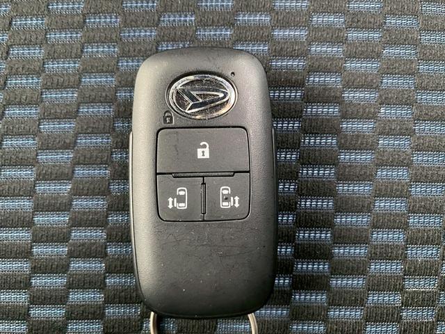 タント カスタムX 純正9インチディスプレイオーディオ フルセグ地デジTV ブルートゥース アップルカープレイ&アンドロイドオート 前席シートヒーター ビルトインETC 両側パワースライドドア スライドドアサンシェード(41枚目)