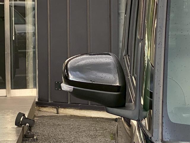 タント カスタムX 純正9インチディスプレイオーディオ フルセグ地デジTV ブルートゥース アップルカープレイ&アンドロイドオート 前席シートヒーター ビルトインETC 両側パワースライドドア スライドドアサンシェード(42枚目)