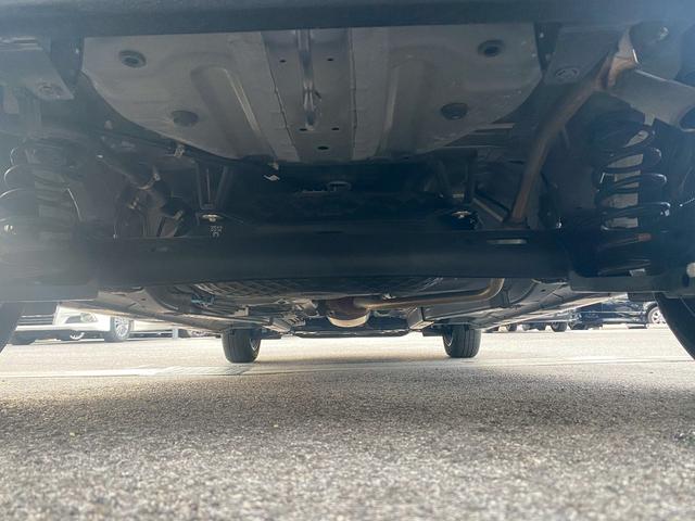 タント カスタムX 純正9インチディスプレイオーディオ フルセグ地デジTV ブルートゥース アップルカープレイ&アンドロイドオート 前席シートヒーター ビルトインETC 両側パワースライドドア スライドドアサンシェード(44枚目)