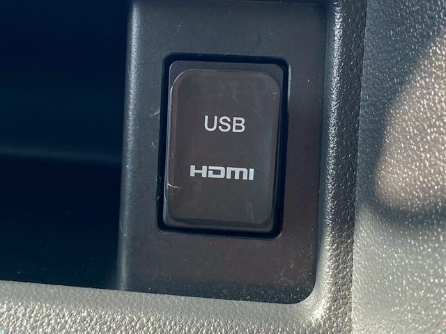 タント カスタムX トップエディションリミテッドSAIII 純正8インチSDナビ フルセグ地デジTV ブルートゥース パノラミックビューモニター ETC車載器 両側パワースライドドア ステアリングリモコン HDMI&USB入力 運転席シートヒーター(22枚目)