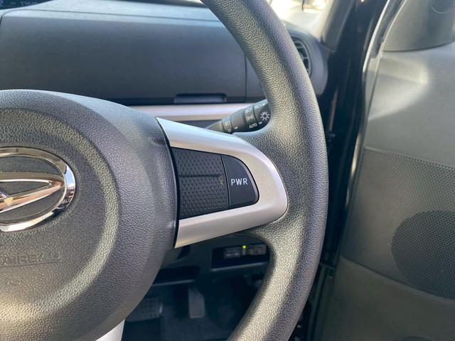 タント カスタムX トップエディションリミテッドSAIII 純正8インチSDナビ フルセグ地デジTV ブルートゥース パノラミックビューモニター ETC車載器 両側パワースライドドア ステアリングリモコン HDMI&USB入力 運転席シートヒーター(26枚目)