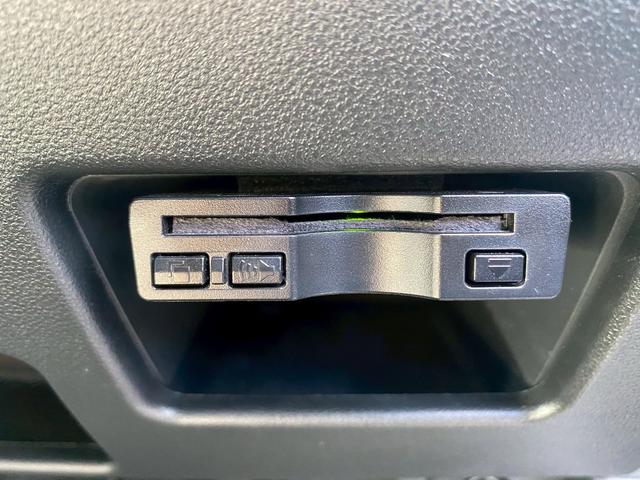 タント カスタムX トップエディションリミテッドSAIII 純正8インチSDナビ フルセグ地デジTV ブルートゥース パノラミックビューモニター ETC車載器 両側パワースライドドア ステアリングリモコン HDMI&USB入力 運転席シートヒーター(28枚目)