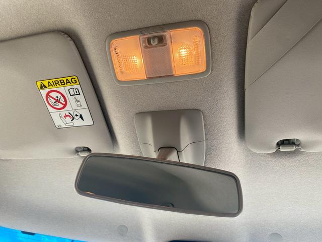 タント カスタムX トップエディションリミテッドSAIII 純正8インチSDナビ フルセグ地デジTV ブルートゥース パノラミックビューモニター ETC車載器 両側パワースライドドア ステアリングリモコン HDMI&USB入力 運転席シートヒーター(29枚目)