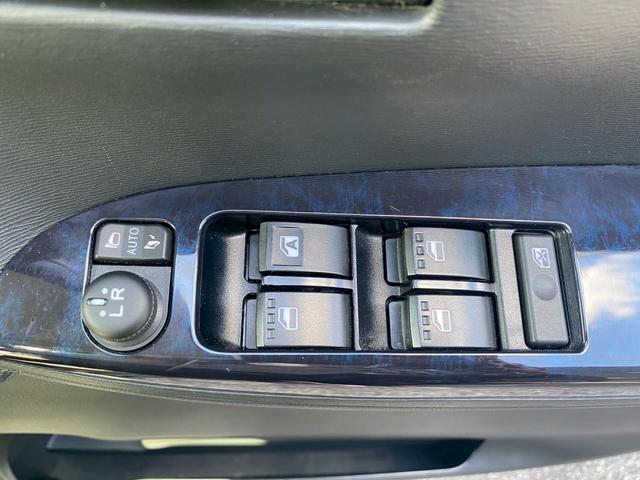 タント カスタムX トップエディションリミテッドSAIII 純正8インチSDナビ フルセグ地デジTV ブルートゥース パノラミックビューモニター ETC車載器 両側パワースライドドア ステアリングリモコン HDMI&USB入力 運転席シートヒーター(30枚目)