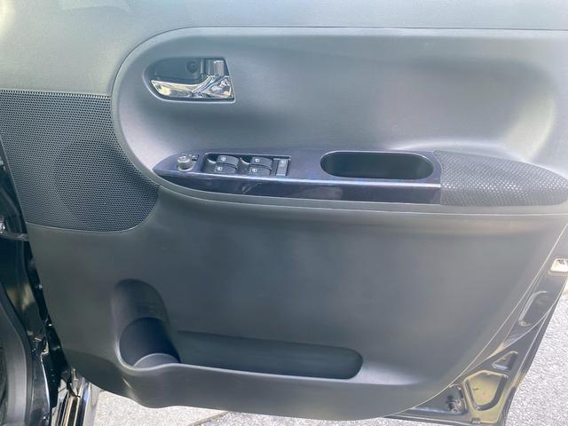 タント カスタムX トップエディションリミテッドSAIII 純正8インチSDナビ フルセグ地デジTV ブルートゥース パノラミックビューモニター ETC車載器 両側パワースライドドア ステアリングリモコン HDMI&USB入力 運転席シートヒーター(31枚目)