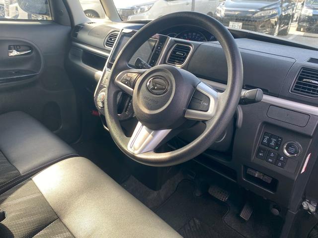 タント カスタムX トップエディションリミテッドSAIII 純正8インチSDナビ フルセグ地デジTV ブルートゥース パノラミックビューモニター ETC車載器 両側パワースライドドア ステアリングリモコン HDMI&USB入力 運転席シートヒーター(32枚目)