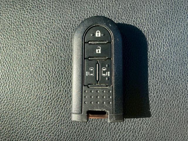 タント カスタムX トップエディションリミテッドSAIII 純正8インチSDナビ フルセグ地デジTV ブルートゥース パノラミックビューモニター ETC車載器 両側パワースライドドア ステアリングリモコン HDMI&USB入力 運転席シートヒーター(40枚目)