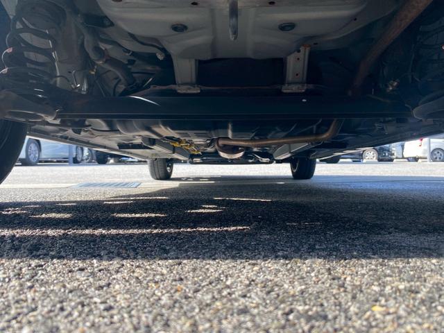 タント カスタムX トップエディションリミテッドSAIII 純正8インチSDナビ フルセグ地デジTV ブルートゥース パノラミックビューモニター ETC車載器 両側パワースライドドア ステアリングリモコン HDMI&USB入力 運転席シートヒーター(43枚目)