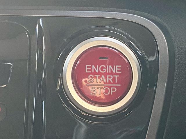 N-BOXカスタム 2トーンカラースタイル G・Aパッケージ ギャザスメモリーナビ ワンセグTV ブルートゥース バックカメラ ETC車載器 左側パワースライドドア ディスチャージヘッドライト フォグランプ ステアリングリモコン 革巻ハンドル ベンチシート(23枚目)