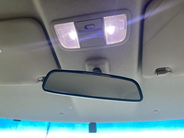 N-BOXカスタム G・Lパッケージ カロッツェリアHDDナビ フルセグ地デジTV ブルートゥース 両側パワースライドドア ETC車載器 ディスチャージヘッドライト スライドドアサンシェード オートリトラーミラー(26枚目)