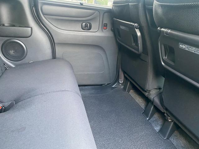 N-BOXカスタム G・Lパッケージ カロッツェリアHDDナビ フルセグ地デジTV ブルートゥース 両側パワースライドドア ETC車載器 ディスチャージヘッドライト スライドドアサンシェード オートリトラーミラー(33枚目)