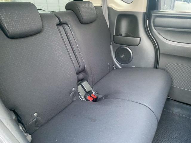 N-BOXカスタム G・Lパッケージ カロッツェリアHDDナビ フルセグ地デジTV ブルートゥース 両側パワースライドドア ETC車載器 ディスチャージヘッドライト スライドドアサンシェード オートリトラーミラー(35枚目)