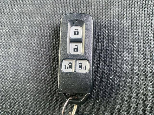 N-BOXカスタム G・Lパッケージ カロッツェリアHDDナビ フルセグ地デジTV ブルートゥース 両側パワースライドドア ETC車載器 ディスチャージヘッドライト スライドドアサンシェード オートリトラーミラー(38枚目)