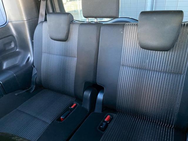 ヴォクシー ZS バックカメラ TVキット 純正ドラレコ 7人乗り ステアリングスイッチ フルセグTV ブルートゥース ビルトインETC クルーズコントロール トヨタセーフティプラス 両側パワースライドドア(43枚目)