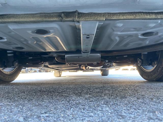 ヴォクシー ZS バックカメラ TVキット 純正ドラレコ 7人乗り ステアリングスイッチ フルセグTV ブルートゥース ビルトインETC クルーズコントロール トヨタセーフティプラス 両側パワースライドドア(49枚目)