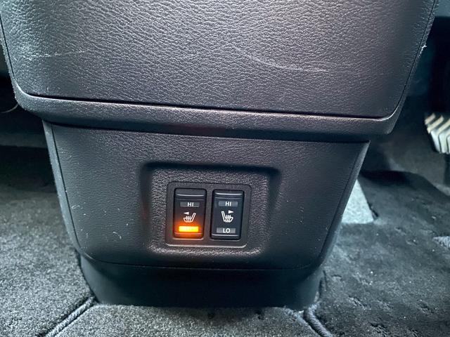 セレナ ハイウェイスター　純正９インチナビ　ブルートゥース　パーキングアシスト　両側パワースライドドア　フルセグＴＶ　パノラマモニター付き　ドライブレコーダー（22枚目）