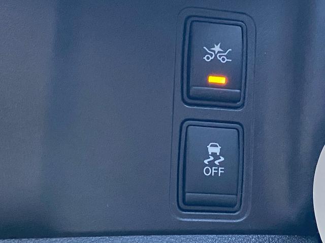 セレナ ハイウェイスター　純正９インチナビ　ブルートゥース　パーキングアシスト　両側パワースライドドア　フルセグＴＶ　パノラマモニター付き　ドライブレコーダー（23枚目）