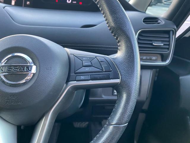 セレナ ハイウェイスター　純正９インチナビ　ブルートゥース　パーキングアシスト　両側パワースライドドア　フルセグＴＶ　パノラマモニター付き　ドライブレコーダー（26枚目）