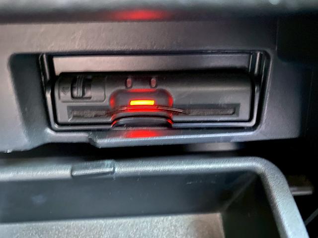 セレナ ハイウェイスター　純正９インチナビ　ブルートゥース　パーキングアシスト　両側パワースライドドア　フルセグＴＶ　パノラマモニター付き　ドライブレコーダー（28枚目）