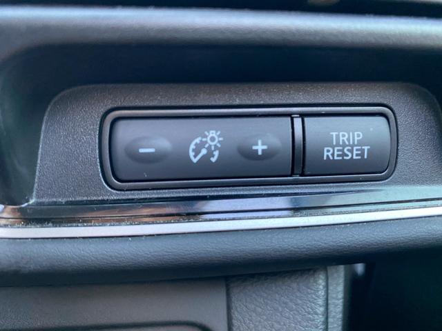 セレナ ハイウェイスター　純正９インチナビ　ブルートゥース　パーキングアシスト　両側パワースライドドア　フルセグＴＶ　パノラマモニター付き　ドライブレコーダー（29枚目）