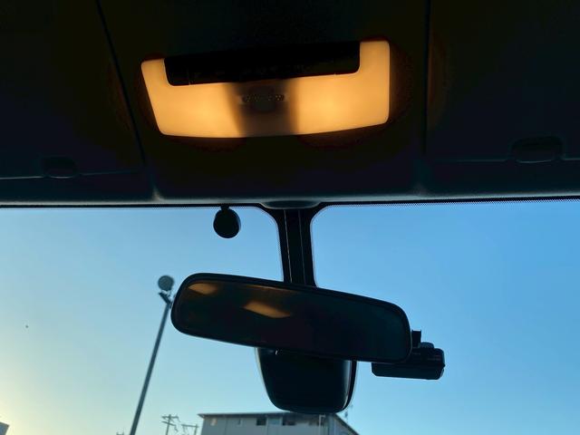 セレナ ハイウェイスター　純正９インチナビ　ブルートゥース　パーキングアシスト　両側パワースライドドア　フルセグＴＶ　パノラマモニター付き　ドライブレコーダー（30枚目）