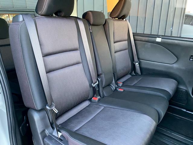 セレナ ハイウェイスター　純正９インチナビ　ブルートゥース　パーキングアシスト　両側パワースライドドア　フルセグＴＶ　パノラマモニター付き　ドライブレコーダー（39枚目）