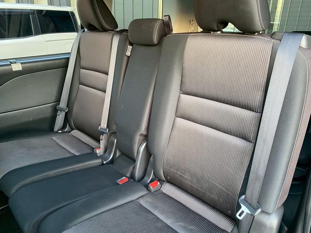 セレナ ハイウェイスター　純正９インチナビ　ブルートゥース　パーキングアシスト　両側パワースライドドア　フルセグＴＶ　パノラマモニター付き　ドライブレコーダー（40枚目）