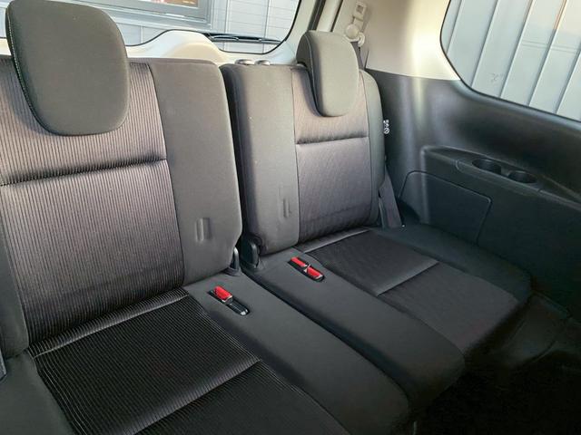 セレナ ハイウェイスター　純正９インチナビ　ブルートゥース　パーキングアシスト　両側パワースライドドア　フルセグＴＶ　パノラマモニター付き　ドライブレコーダー（41枚目）