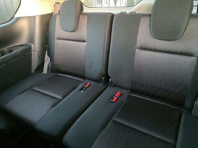 セレナ ハイウェイスター　純正９インチナビ　ブルートゥース　パーキングアシスト　両側パワースライドドア　フルセグＴＶ　パノラマモニター付き　ドライブレコーダー（42枚目）