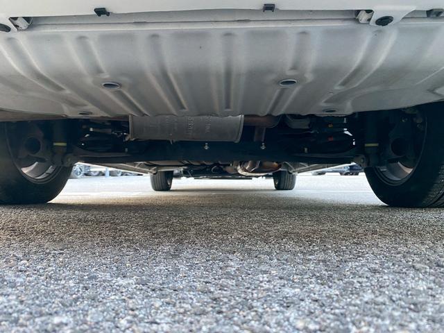 セレナ ハイウェイスター　純正９インチナビ　ブルートゥース　パーキングアシスト　両側パワースライドドア　フルセグＴＶ　パノラマモニター付き　ドライブレコーダー（46枚目）