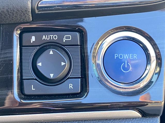 クラウンハイブリッド アスリートＳ　純正ＳＤマルチ　黒革パワーシート　シートエアコン　フルセグ地デジＴＶ　ブルートゥース　ブルーレイ再生　プリクラッシュセーフティ　レーダークルーズコントロール　ビルトインＥＴＣ　バックカメラ（29枚目）