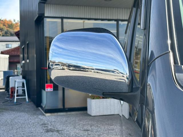 ハイエースバン ロングスーパーＧＬ　純正７インチナビ　バックカメラ　ＤＶＤ再生可　社外シートカバー　フルセグＴＶ　ＥＴＣ　ＡＣ１００Ｖ　フロアカーペット　社外エアロ（40枚目）