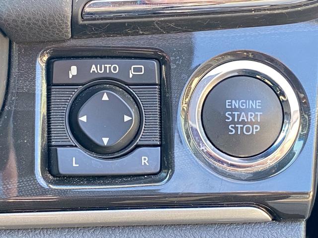 クラウン アスリートＳ　純正ナビ　フルセグＴＶ　ＴＶキット　ビルトインＥＴＣ　クルーズコントロール　車高調　モデリスタフロント・リア・エアロ　バックカメラ　ブルートゥース　パドルシフト　サンルーフ　パワーシート（27枚目）