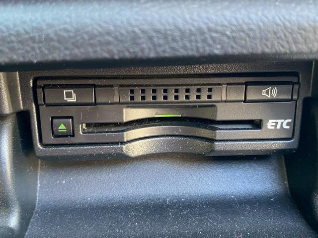 クラウン アスリートＳ　純正ナビ　フルセグＴＶ　ＴＶキット　ビルトインＥＴＣ　クルーズコントロール　車高調　モデリスタフロント・リア・エアロ　バックカメラ　ブルートゥース　パドルシフト　サンルーフ　パワーシート（29枚目）