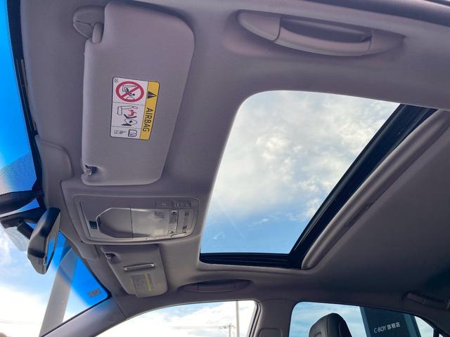 クラウン アスリートＳ　純正ナビ　フルセグＴＶ　ＴＶキット　ビルトインＥＴＣ　クルーズコントロール　車高調　モデリスタフロント・リア・エアロ　バックカメラ　ブルートゥース　パドルシフト　サンルーフ　パワーシート（41枚目）