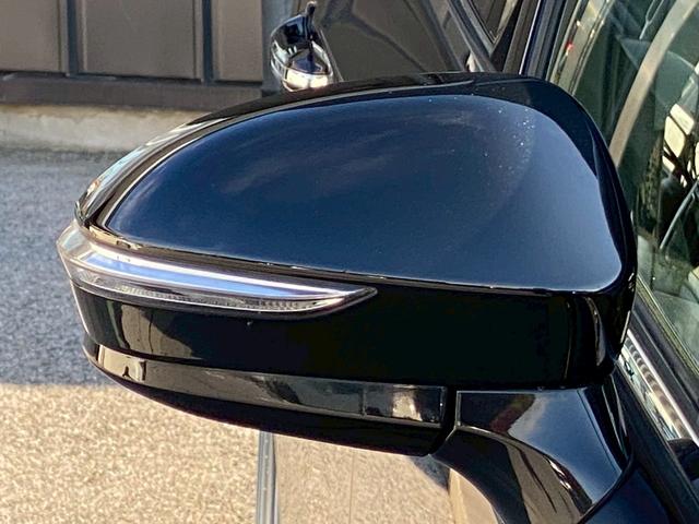 クラウン アスリートＳ　純正ナビ　フルセグＴＶ　ＴＶキット　ビルトインＥＴＣ　クルーズコントロール　車高調　モデリスタフロント・リア・エアロ　バックカメラ　ブルートゥース　パドルシフト　サンルーフ　パワーシート（43枚目）