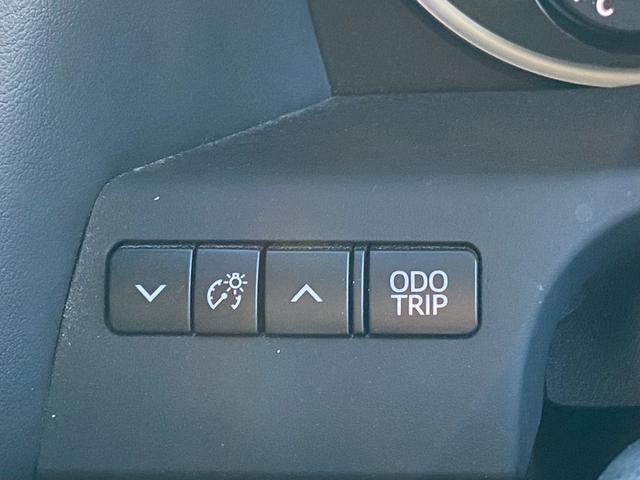 アルファード 2.5S Cパッケージ 純正10インチSDナビ フルセグ地デジTV ブルートゥース 純正フリップダウンモニター プリクラッシュセーフティ レーダークルーズコントロール バックカメラ ビルトインETC ステアリングヒーター(20枚目)