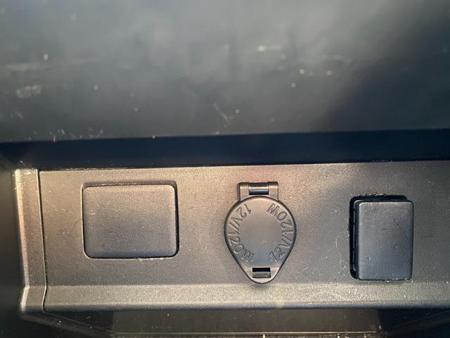 アルファード 2.5S Cパッケージ 純正10インチSDナビ フルセグ地デジTV ブルートゥース 純正フリップダウンモニター プリクラッシュセーフティ レーダークルーズコントロール バックカメラ ビルトインETC ステアリングヒーター(21枚目)