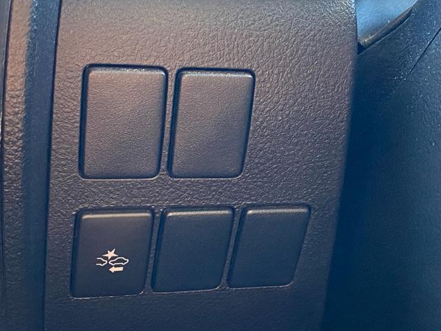 アルファード 2.5S Cパッケージ 純正10インチSDナビ フルセグ地デジTV ブルートゥース 純正フリップダウンモニター プリクラッシュセーフティ レーダークルーズコントロール バックカメラ ビルトインETC ステアリングヒーター(35枚目)