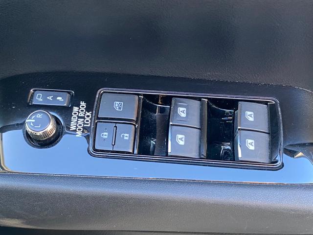 アルファード 2.5S Cパッケージ 純正10インチSDナビ フルセグ地デジTV ブルートゥース 純正フリップダウンモニター プリクラッシュセーフティ レーダークルーズコントロール バックカメラ ビルトインETC ステアリングヒーター(39枚目)