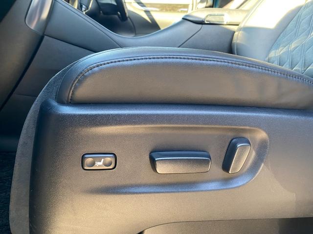 アルファード 2.5S Cパッケージ 純正10インチSDナビ フルセグ地デジTV ブルートゥース 純正フリップダウンモニター プリクラッシュセーフティ レーダークルーズコントロール バックカメラ ビルトインETC ステアリングヒーター(55枚目)