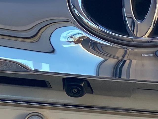 アルファード 2.5S Cパッケージ 純正10インチSDナビ フルセグ地デジTV ブルートゥース 純正フリップダウンモニター プリクラッシュセーフティ レーダークルーズコントロール バックカメラ ビルトインETC ステアリングヒーター(59枚目)