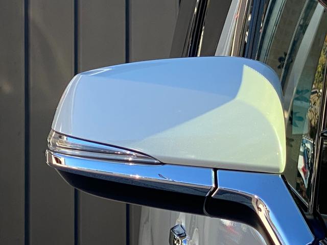 アルファード 2.5S Cパッケージ 純正10インチSDナビ フルセグ地デジTV ブルートゥース 純正フリップダウンモニター プリクラッシュセーフティ レーダークルーズコントロール バックカメラ ビルトインETC ステアリングヒーター(61枚目)