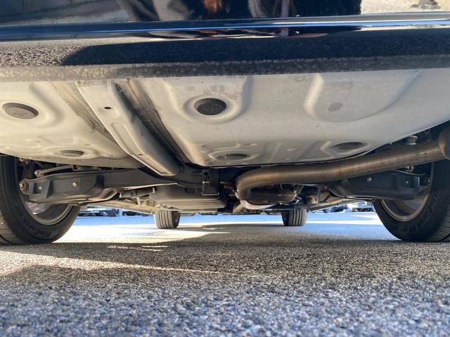 アルファード 2.5S Cパッケージ 純正10インチSDナビ フルセグ地デジTV ブルートゥース 純正フリップダウンモニター プリクラッシュセーフティ レーダークルーズコントロール バックカメラ ビルトインETC ステアリングヒーター(63枚目)