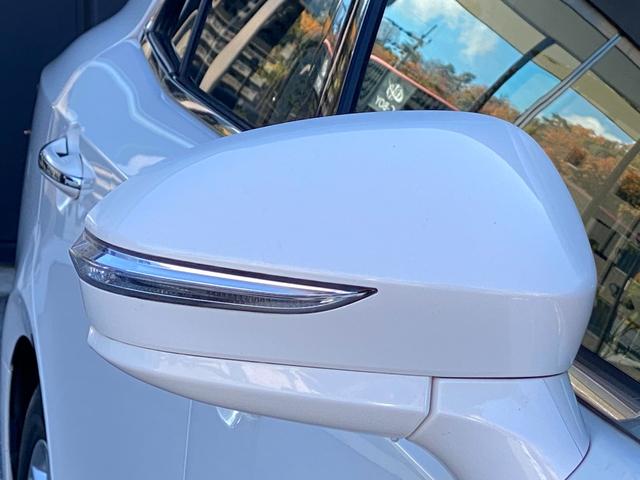 クラウンハイブリッド アスリートＳ　プリクラッシュセーフティ　レーダークルーズコントロール　クリアランスソナー　パワーシート　シートヒーター　ステアリングヒーター　ステアリモコン　ＵＳＢ入力　ビルトインＥＴＣ　ディスチャージヘッドライト（43枚目）