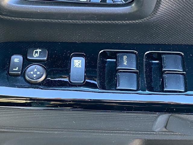 �V�Ԃ��V�[�{�[�C�F���X�ɂ��C�����V�Ԃ̒�z���[�X���V�[�{�[�C�F���X�n�߂܂����I�ڍׂ͓��X�X�^�b�t�܂ł��C�y�ɂ��₢���킹���������B