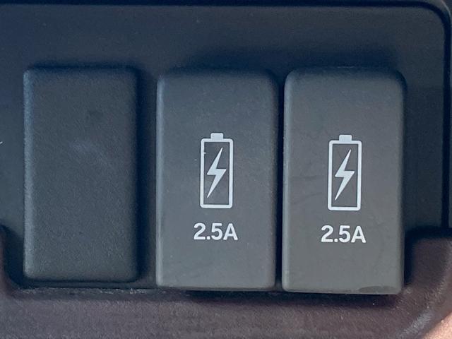 Ｎ－ＢＯＸカスタム Ｇ・Ｌホンダセンシング　ケンウッドメモリーナビ　ワンセグＴＶ　ブルートゥース　バックカメラ　ビルトインＥＴＣ　両側パワースライドドア　ホンダセンシング　レーダークルーズコントロール　スライドドアサンシェード（21枚目）